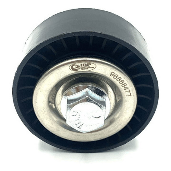 Polea Sup Correa Alternador Chevrolet Orlando 2.0 2011-2017 1