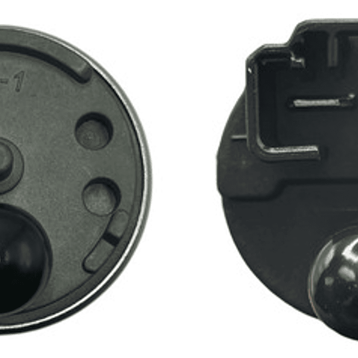 Bomba Bencina Univer 4bar Ford-chevrolet-toyota-jeep-dodge 7