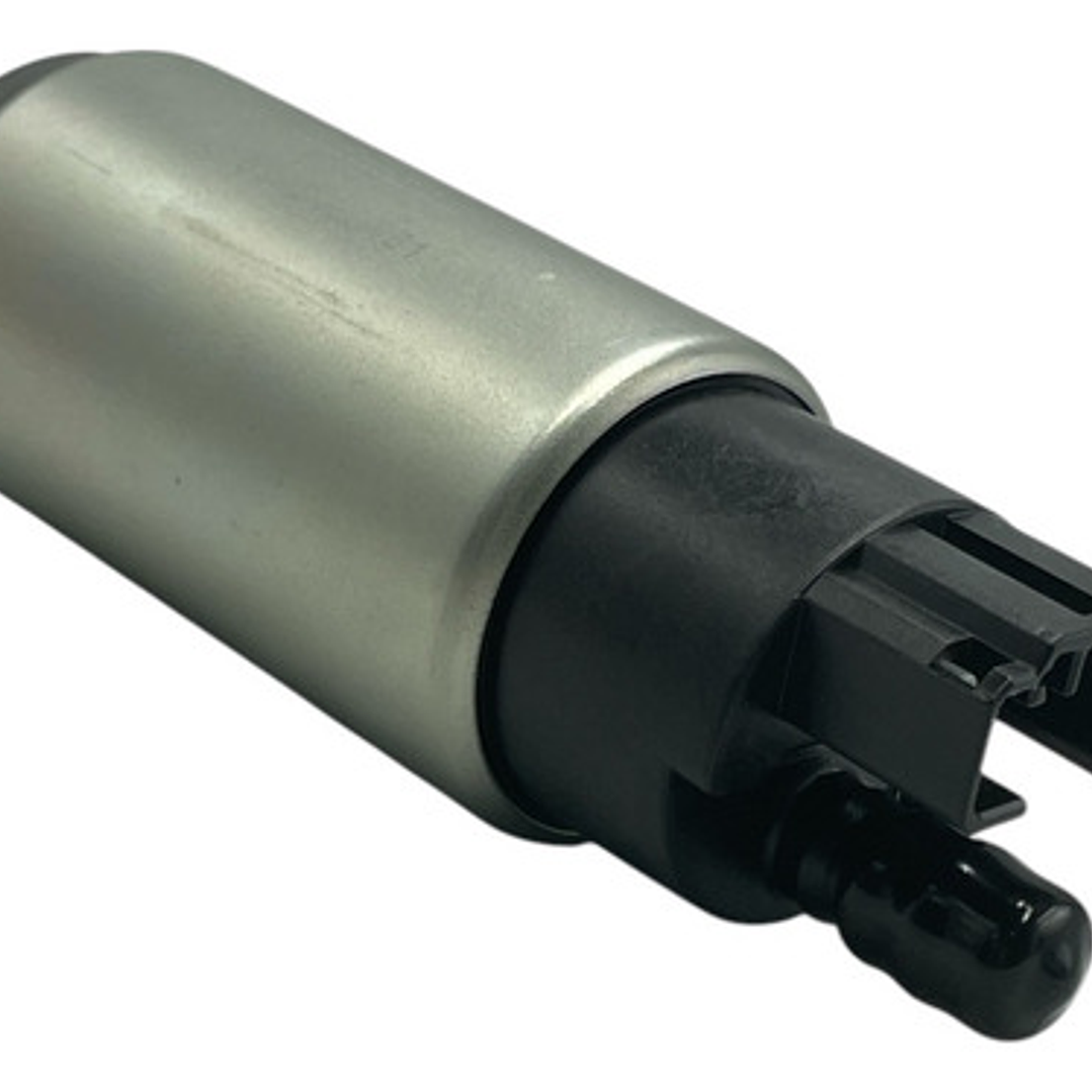 Bomba Bencina Univer 4bar Ford-chevrolet-toyota-jeep-dodge 5