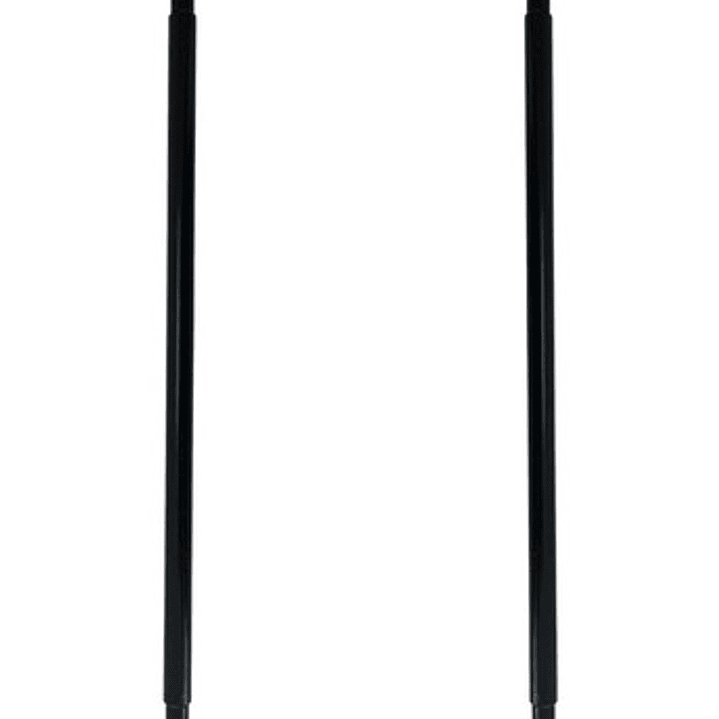 Par Bieletas Barra Estabiliz Toyota Prius 1.5 1.8 2009-2017 1