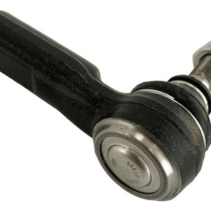 Par Terminal Dirección Para Suzuki Sx4 S-cross 1.6 2015-2021 2