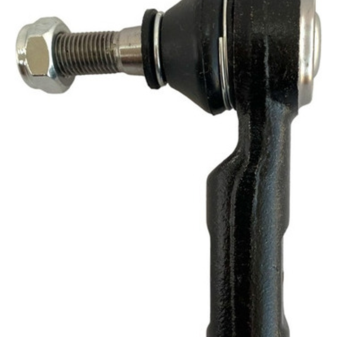 Par Terminal Dirección Para Suzuki Sx4 S-cross 1.6 2015-2021 3