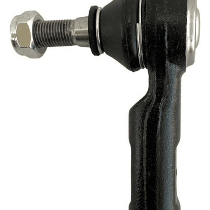 Par Terminal Dirección Para Suzuki Sx4 S-cross 1.6 2015-2021 3