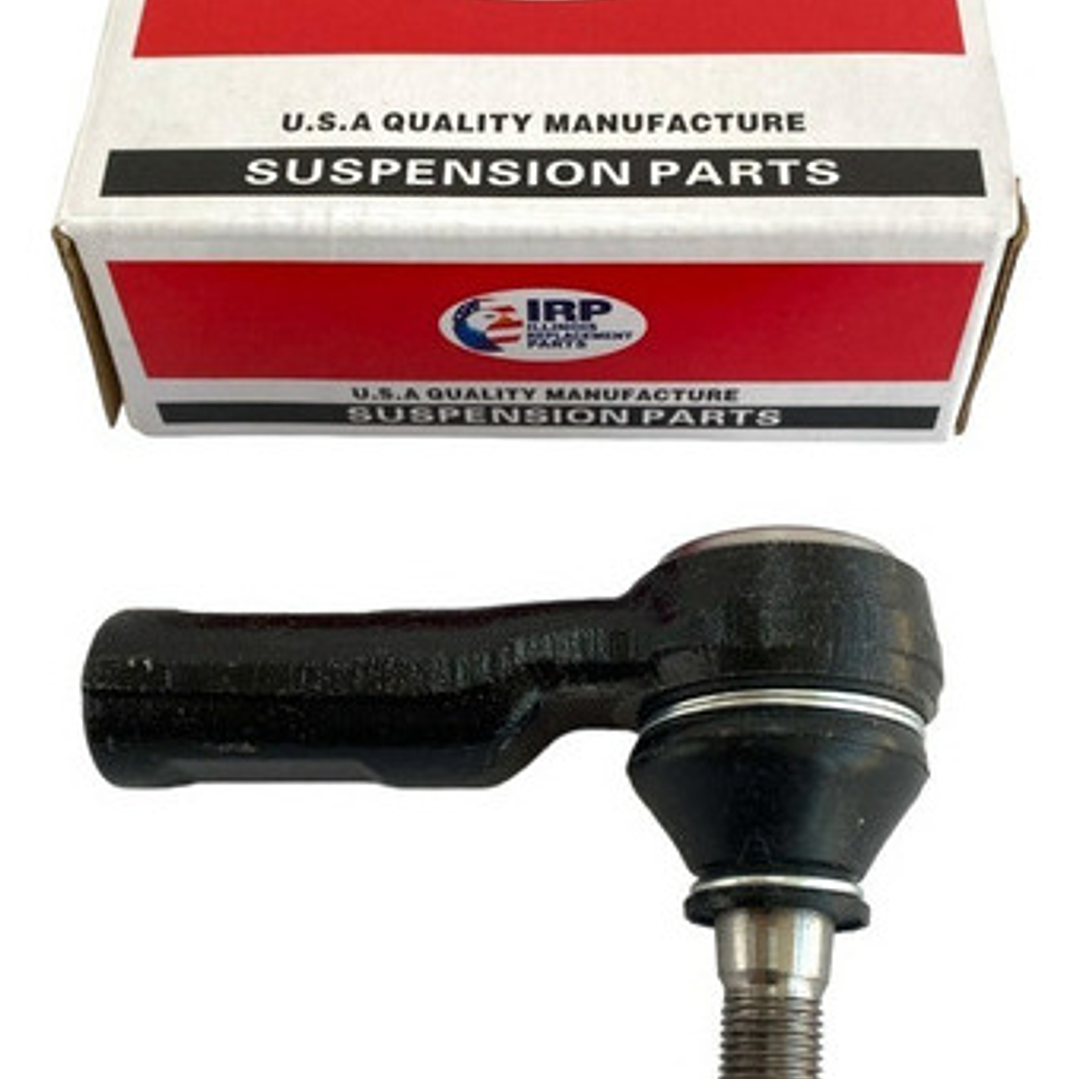 Par Terminal Dirección Para Suzuki Sx4 S-cross 1.6 2015-2021 4