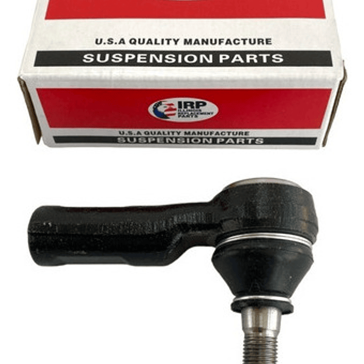 Par Terminal Dirección Para Suzuki Sx4 S-cross 1.6 2015-2021 4