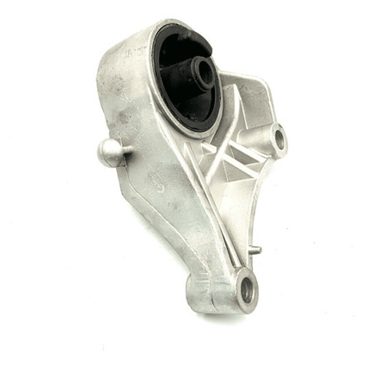 Soporte Motor Delant Chevrolet Corsa Evolution 1.8 2001-2005 2