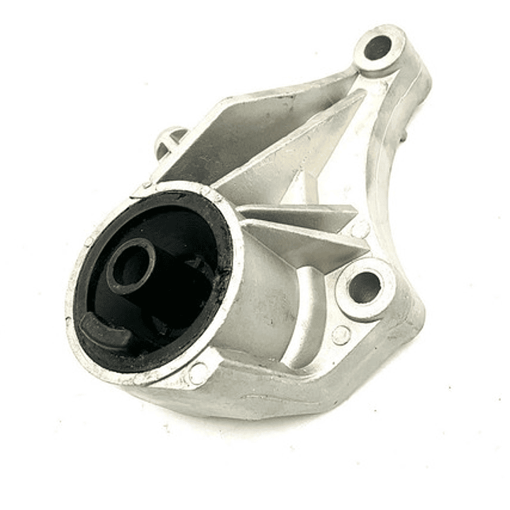 Soporte Motor Delant Chevrolet Corsa Evolution 1.8 2001-2005 3