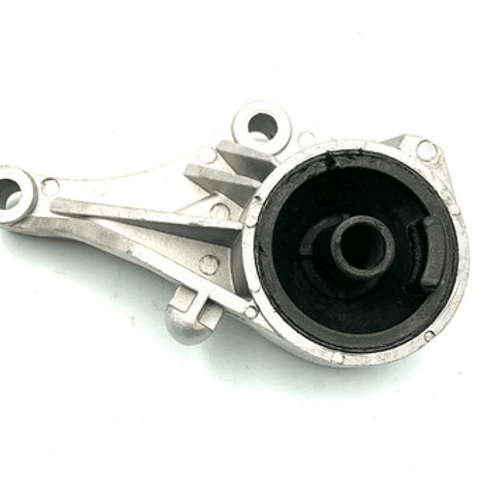 Soporte Motor Delant Chevrolet Corsa Evolution 1.8 2001-2005 5