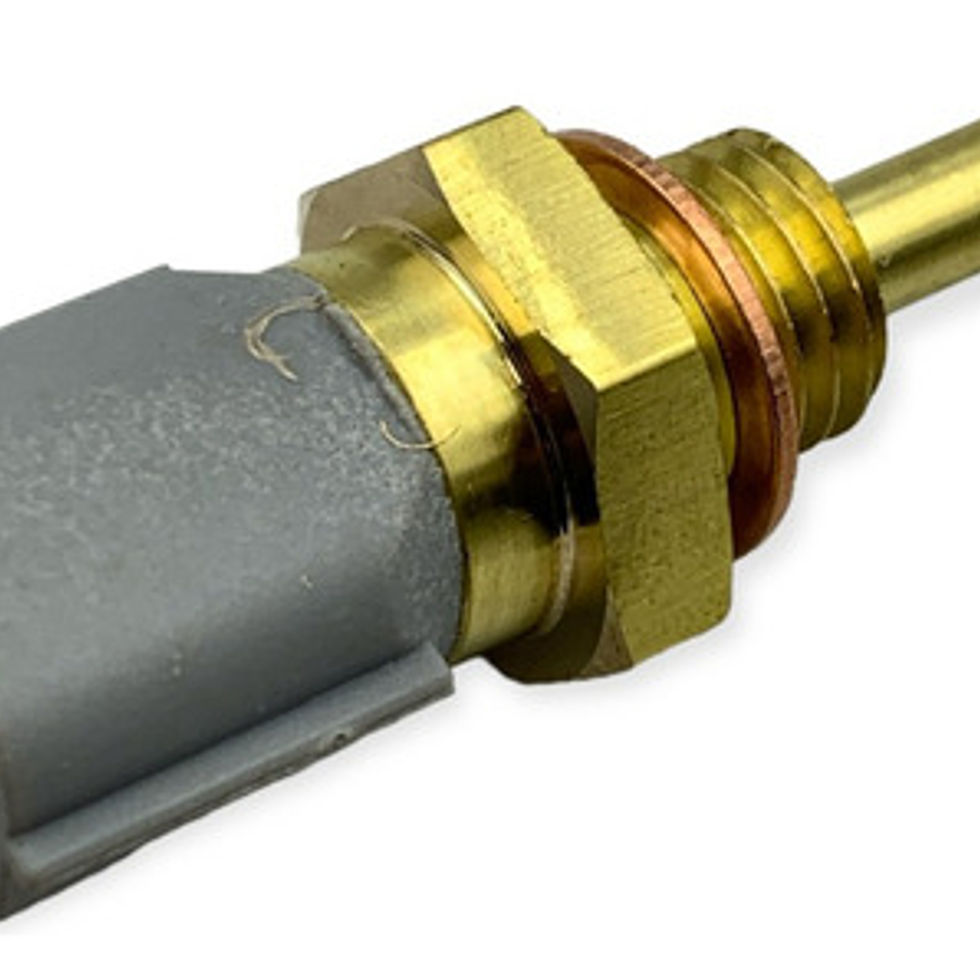 Bulbo Sensor Temperatura Nissan March 1.6 2012-2020 2