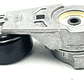 Tensor Correa Alternador Traiblazer 4.2 2002-2009 Ll8 4x2 4x - Miniatura 1