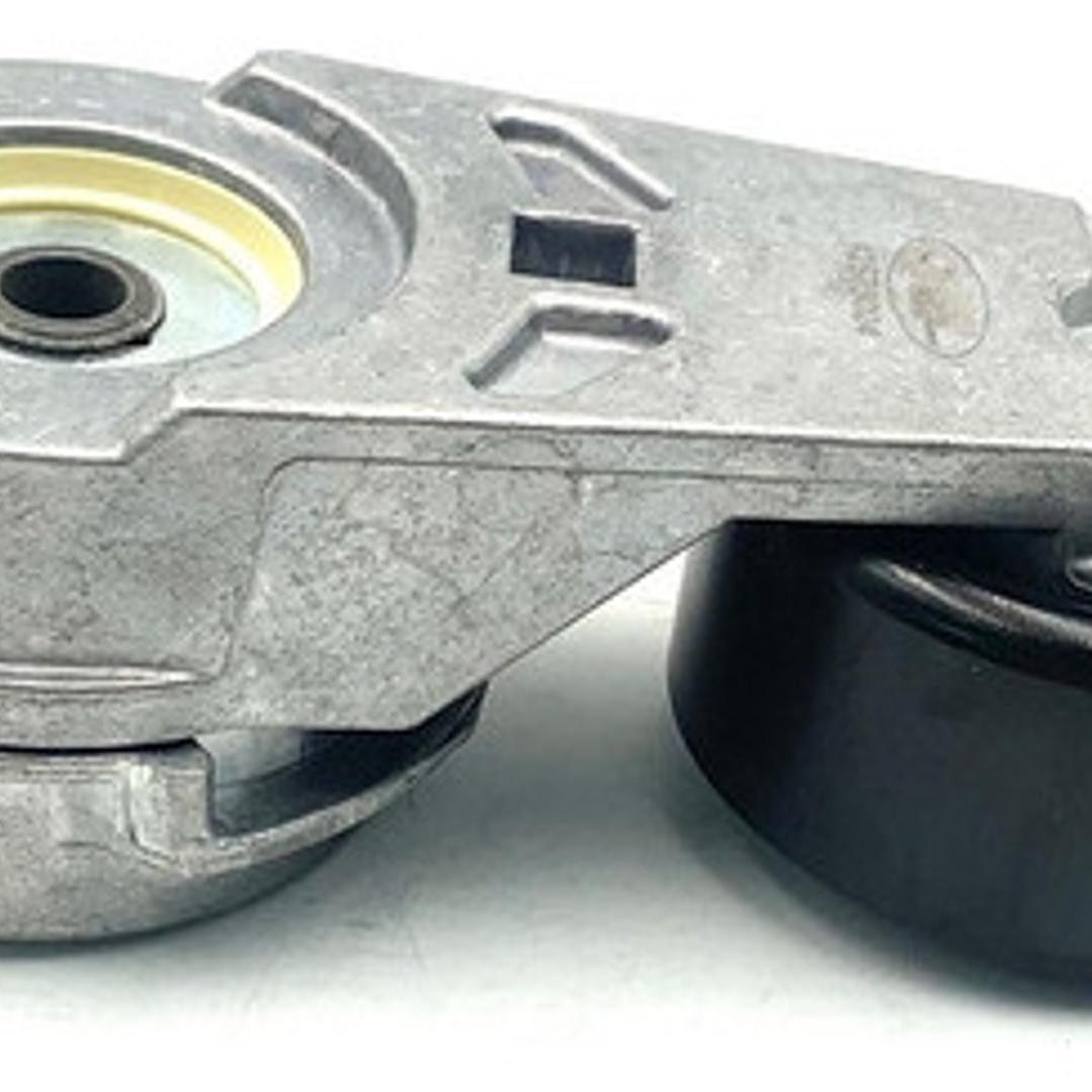 Tensor Correa Alternador Traiblazer 4.2 2002-2009 Ll8 4x2 4x 2