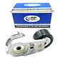 Tensor Correa Alternador Traiblazer 4.2 2002-2009 Ll8 4x2 4x - Miniatura 6