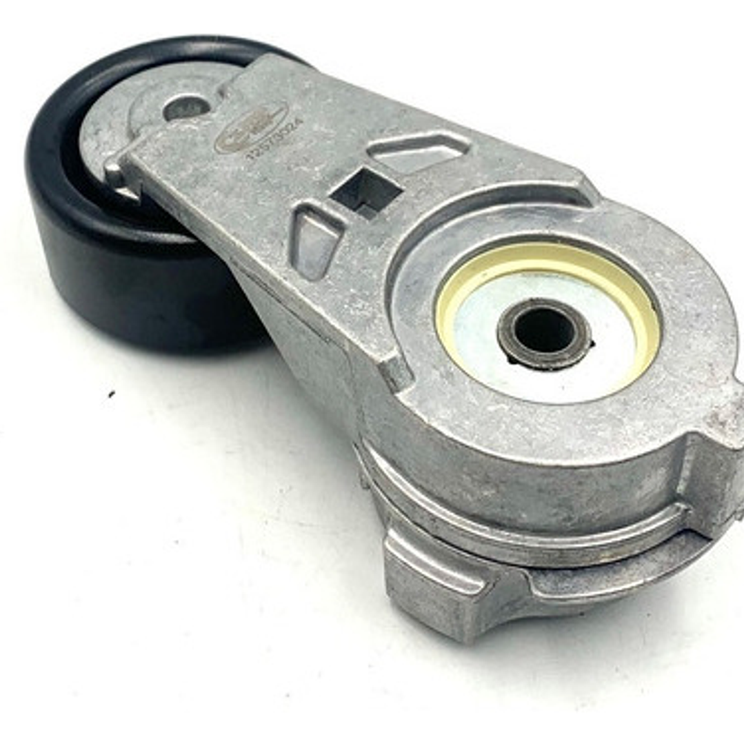 Tensor Correa Alternador Traiblazer 4.2 2002-2009 Ll8 4x2 4x 3