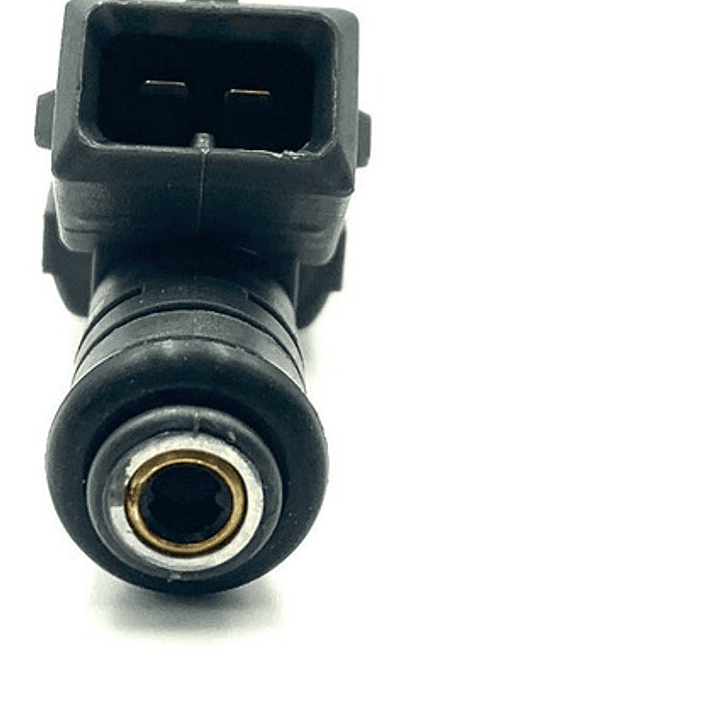 Inyector Combustible Chevrolet S10 Apache 2.2 2.4 1998-2011 2