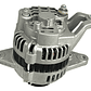 Alternador Para Nissan V16 1.6 1993-1997 - Miniatura 7