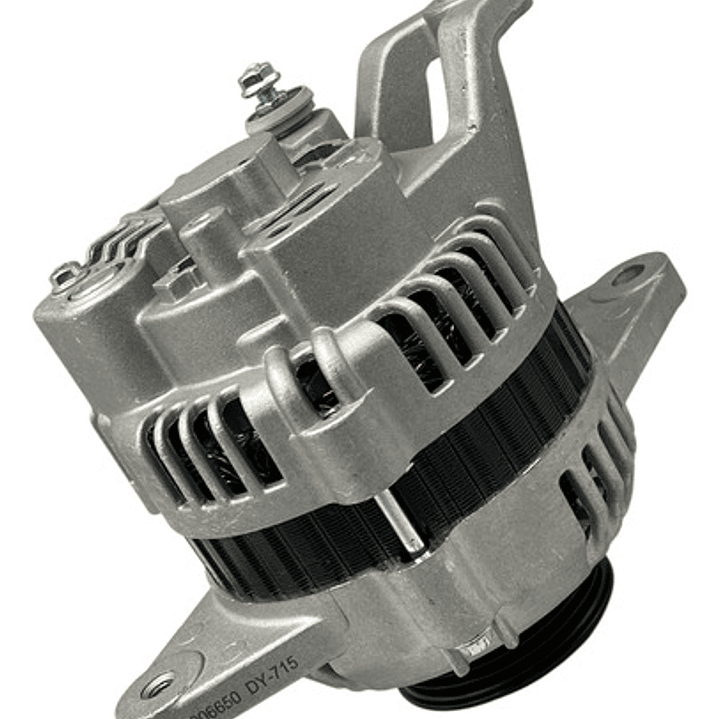 Alternador Para Nissan V16 1.6 1993-1997 4