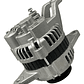Alternador Para Nissan V16 1.6 1993-1997 - Miniatura 4
