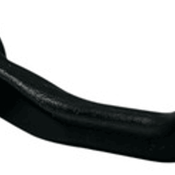 Terminal Dirección (el Par) Para Ford Edge 2.0 2015-2021 6