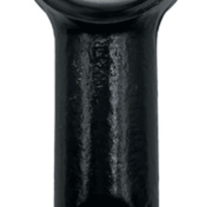 Par Terminal Dirección Para Toyota Hilux 2.4 2.7 2016-2021 5