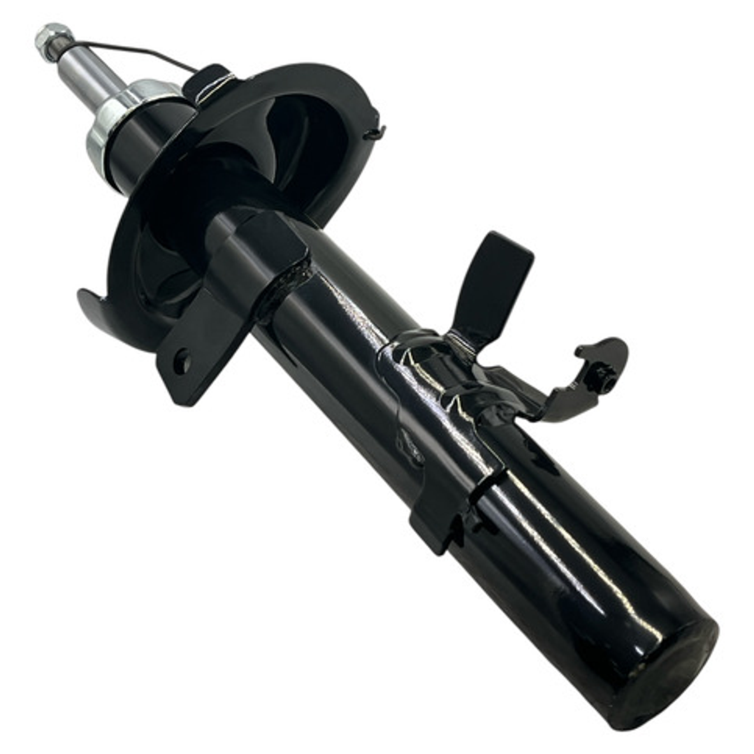 Par Amortiguador Delantero Para Ford Escape Se 2.0 2013-2015 3