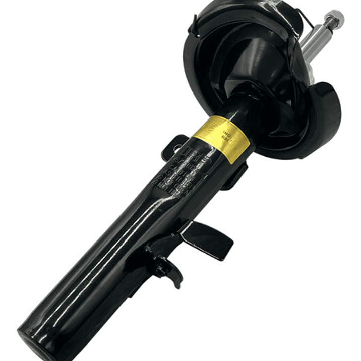 Par Amortiguador Delantero Para Ford Escape Se 2.0 2013-2015 7