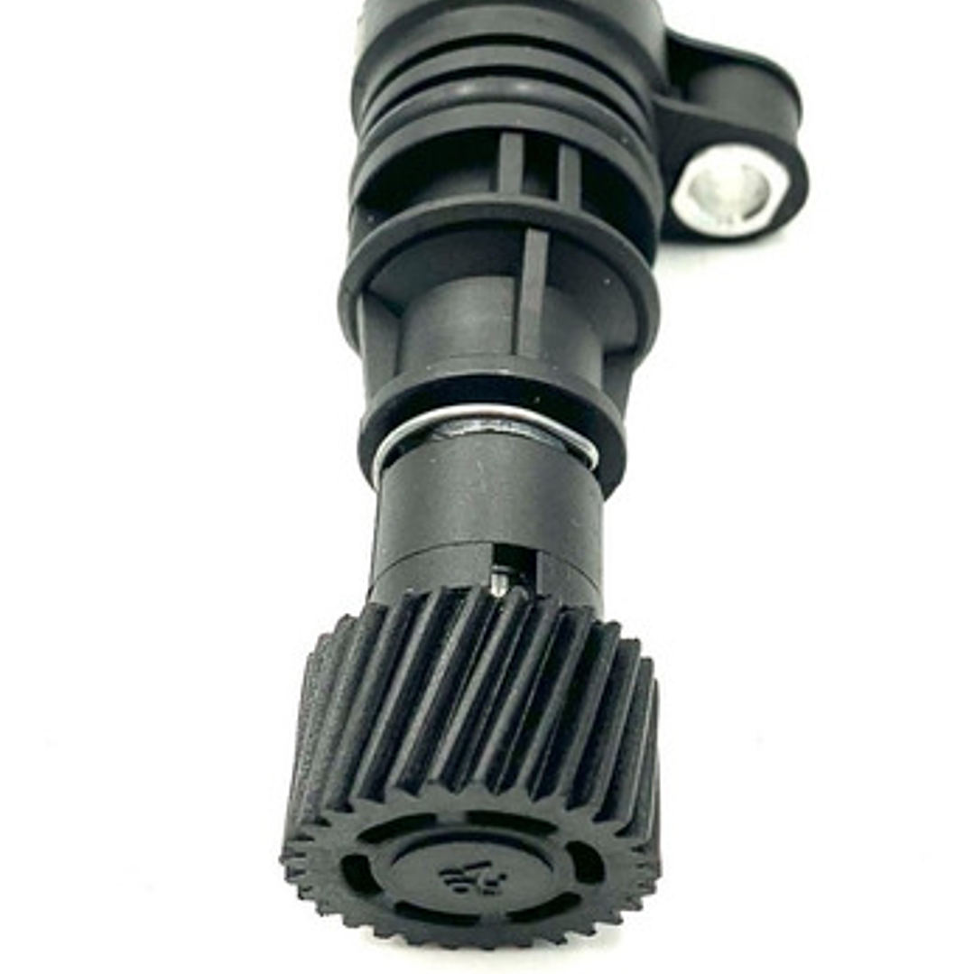 Sensor Velocidad Kilometraje Chery Beat 1.3 4cl 2013-2017 6