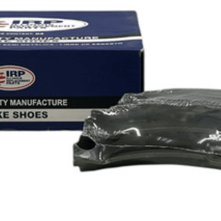 Patines O Balatas De Freno Suzuki Alto 0.8 1.0 2007-2016 2