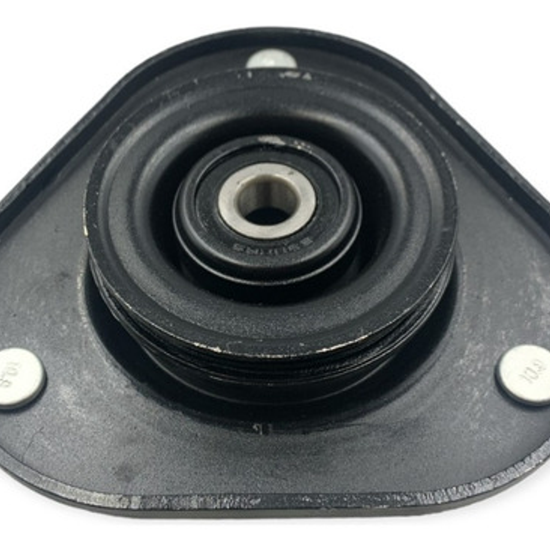 Cazoleta Delantera Geely Emgrand X7 Ex7 2.0 2014-2018 2