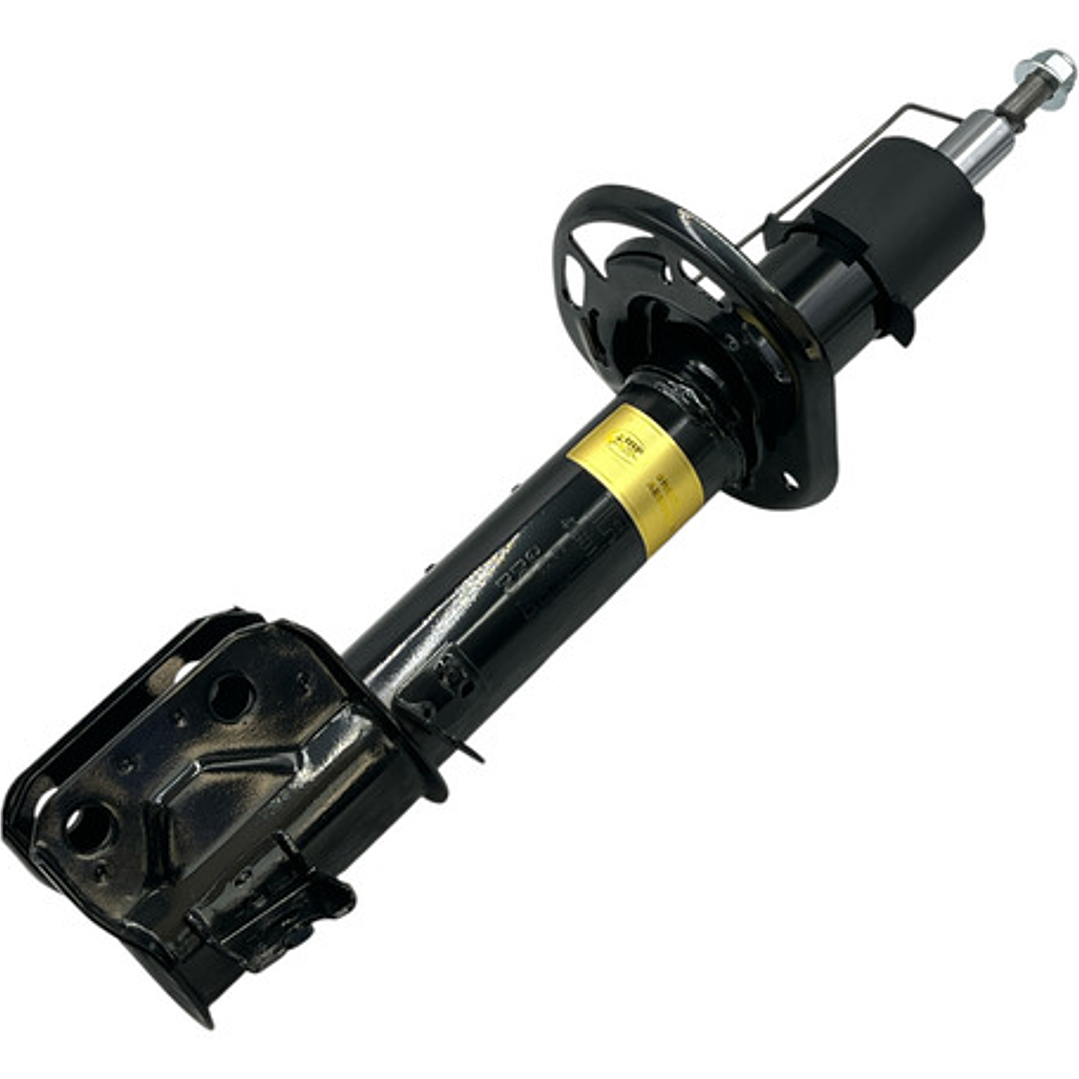 Par Amortiguador Delantero Para Grand Vitara 1.6 2016-23 7