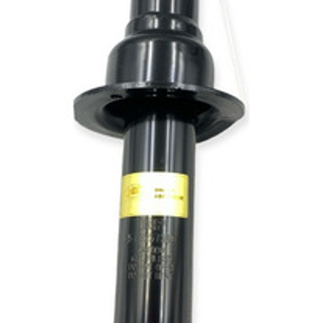 Par Amortiguador Delantero Para Jeep Gran Cherokee 3.7 05-11 3