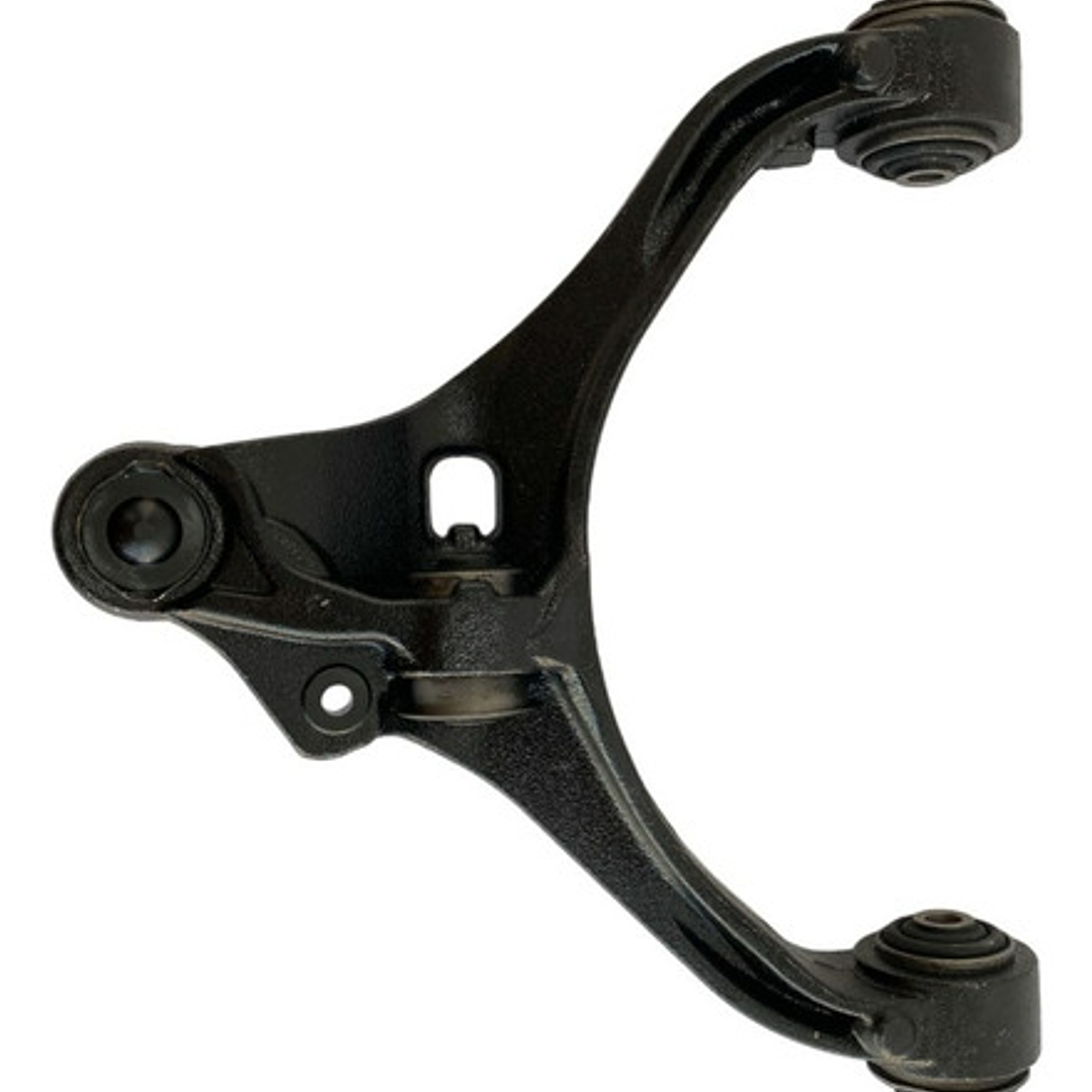 Bandeja Inferior Derecha Dodge Dakota 3.7 4.7 2005-2011 1