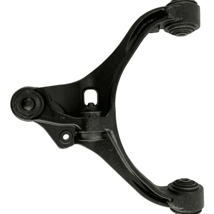 Bandeja Inferior Derecha Dodge Dakota 3.7 4.7 2005-2011 1