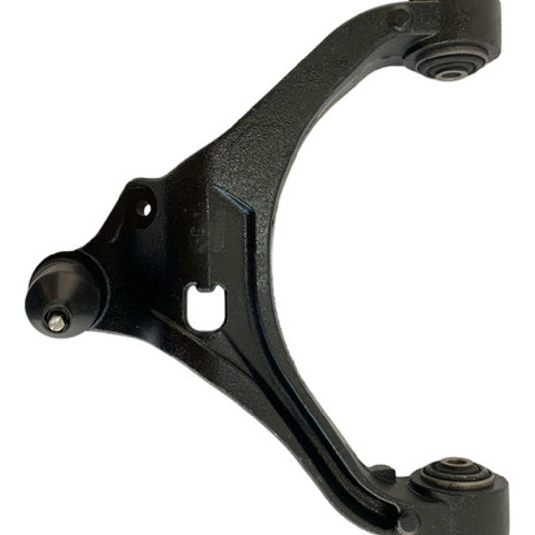 Bandeja Inferior Derecha Dodge Dakota 3.7 4.7 2005-2011 3