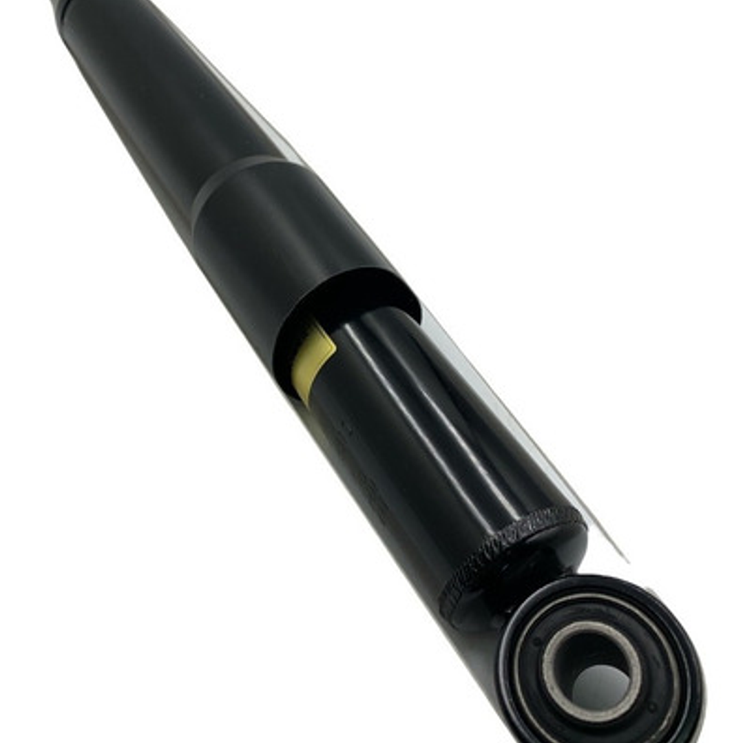 Par Amortiguador Trasero Para Toyota Rav4 1.8 2.0 2000-2005 4