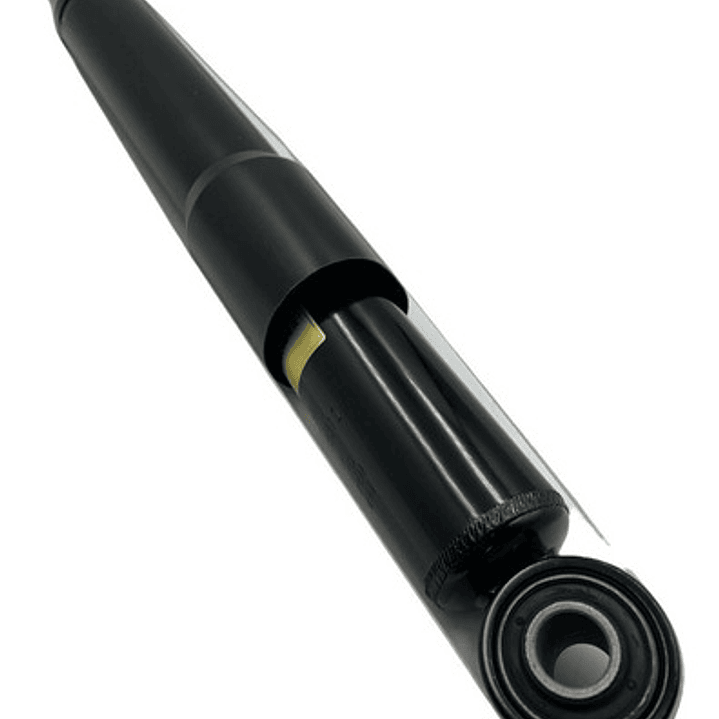 Par Amortiguador Trasero Para Toyota Rav4 1.8 2.0 2000-2005 4