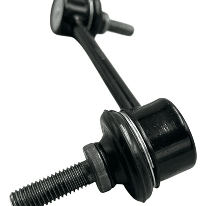 Bieleta (par) Para Explorer 2.3 2016-2020 3