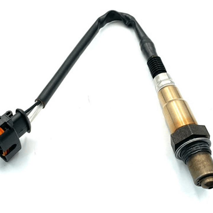 Sensor Oxigeno Opel Mokka 1.6 2013-2017 ( Posición 2) 2