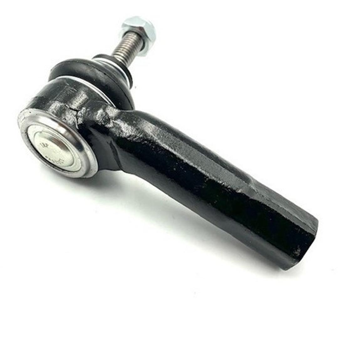 Terminal Dirección Derecho Ford Ecosport 1.6 2003-2012 Zetec 8