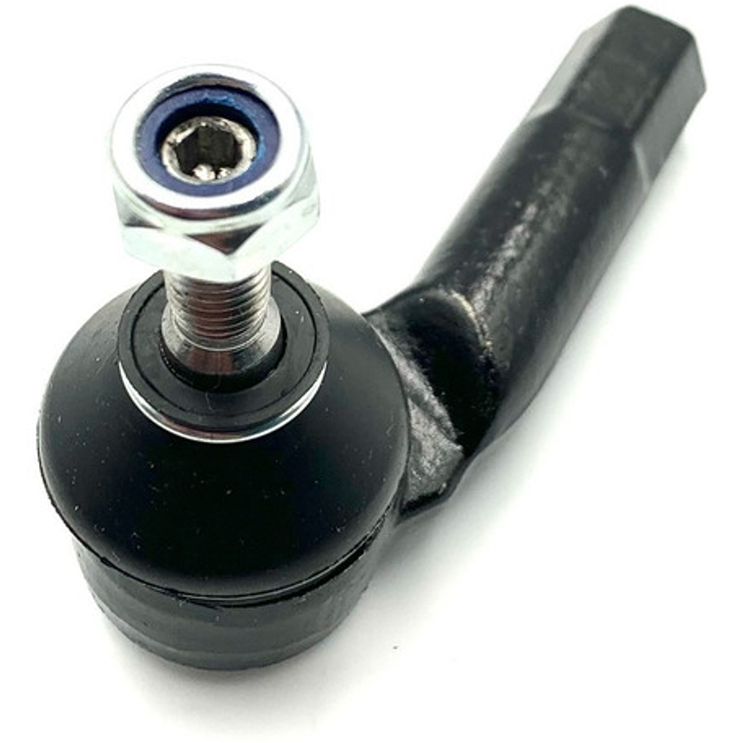 Terminal Dirección Derecho Ford Ecosport 1.6 2003-2012 Zetec 2