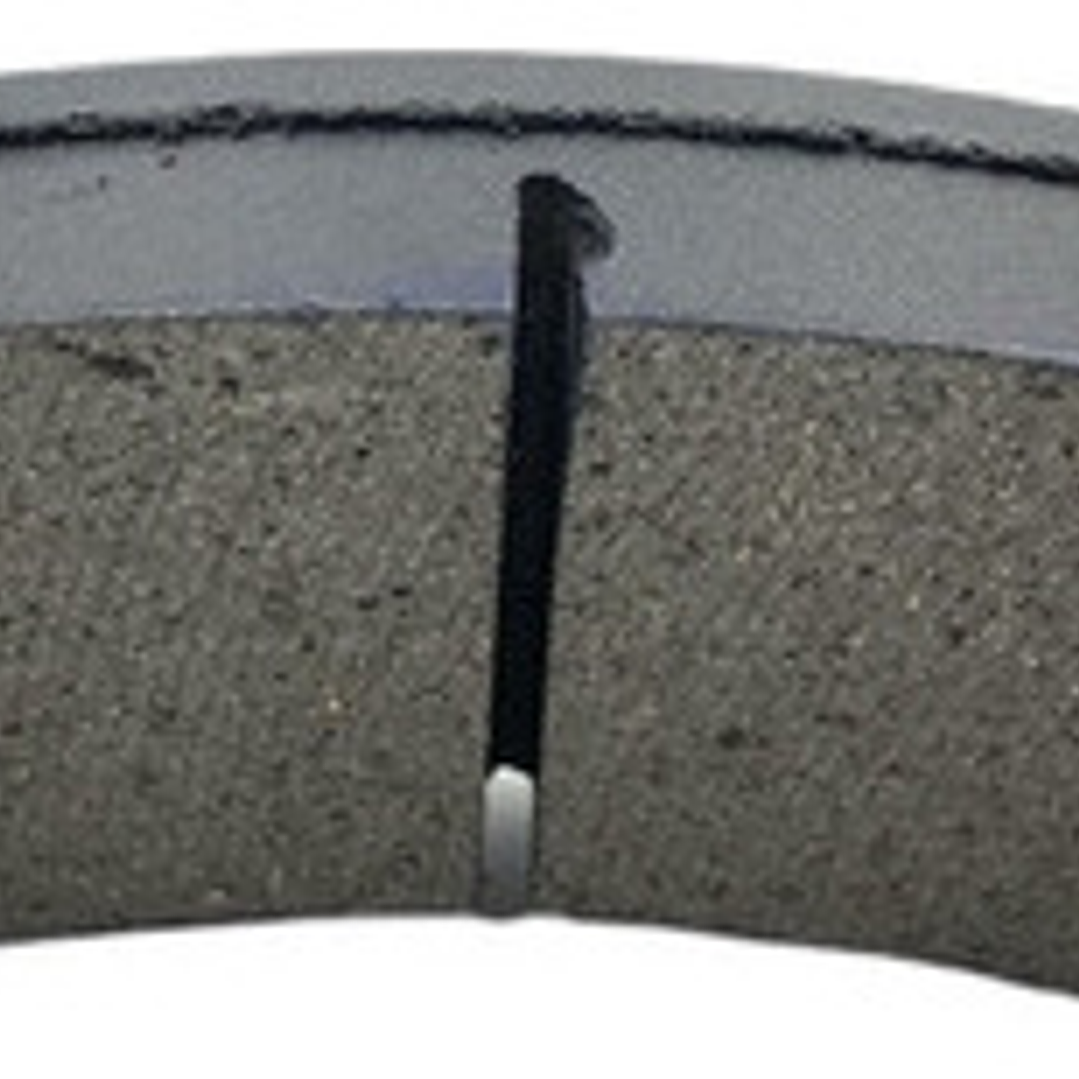 Pastillas Freno Delantera Kia Besta 2.7 3.0 1998-2007 2