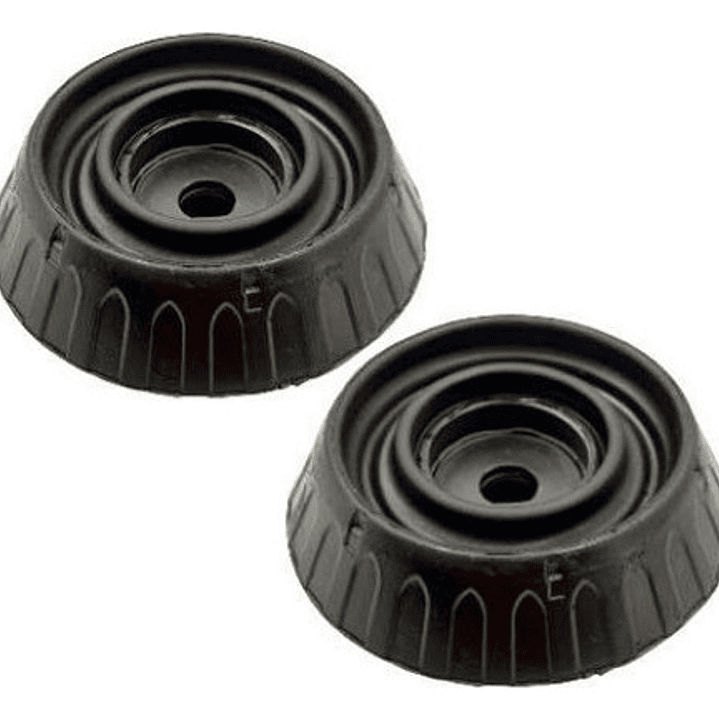 Cazoleta Delantera ( El Par) Hyundai I10 1.1 2007-2014 G4hg 1