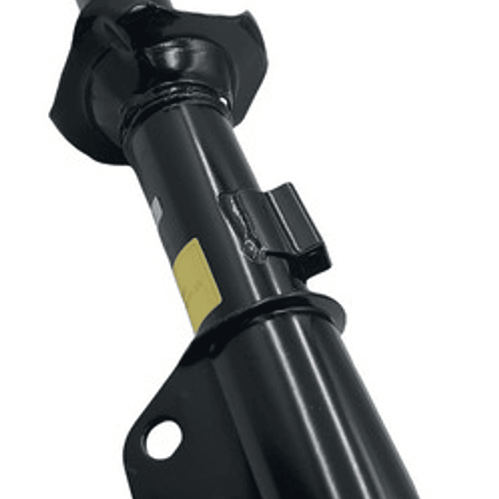 Par Amortiguador Delantero Para Chery S21 1.3 2008-2011 4