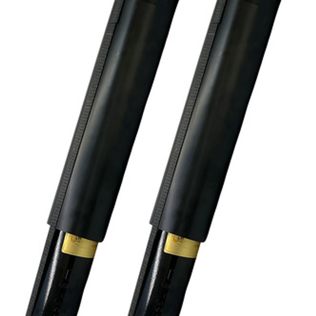 Par Amortiguador Trasero Para Jeep Wrangler Jk 3.6 2012-2018 1