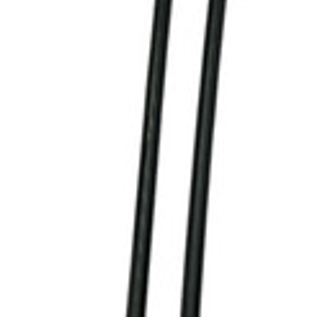 Piola Selectora Cambio Para Hyundai Getz 1.6 2002-2011 2