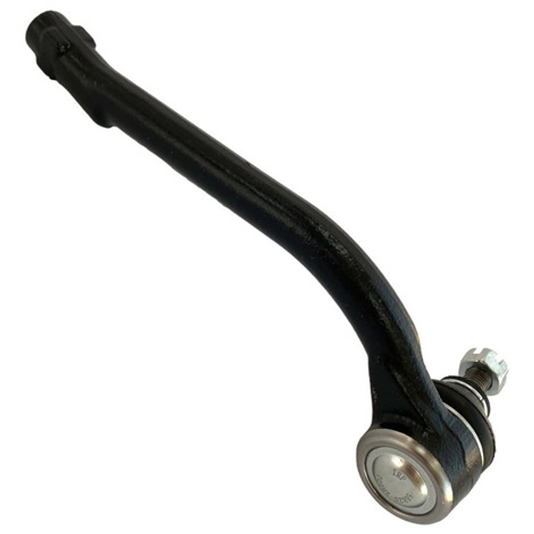 Terminal Dirección Izquierdo Para Hyundai I30 1.6 2.0 07-12 3