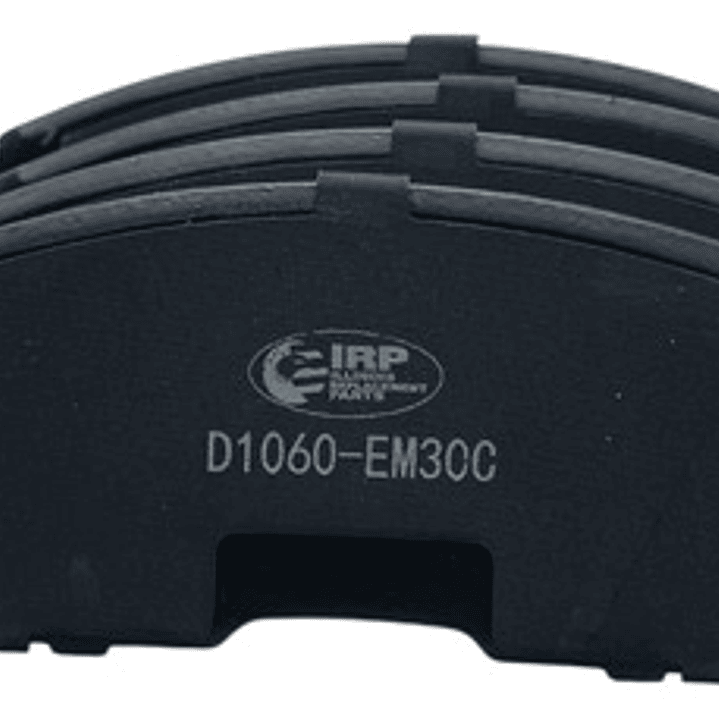 Pastilla Freno Cerámica Delante Para Nissan Altima 2007-2012 2