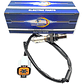 Sensor Oxigeno Para Hyundai Sonata 2.4 2010-2015  Posición 2 - Miniatura 2