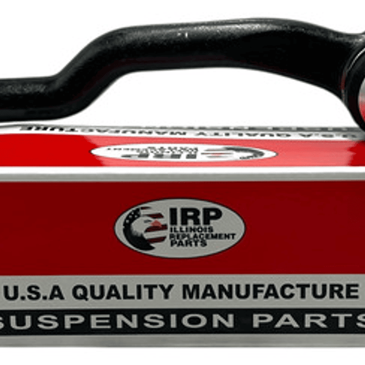 Terminal Dirección Derecho Para Ford Rh Edge 3.5 2015-2021 1