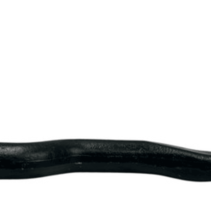 Terminal Dirección Derecho Para Ford Rh Edge 3.5 2015-2021 3