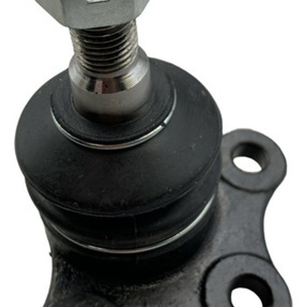 Rótula Superior Para Chevrolet Luv Dmax 2.5 2011-2020 4x4 1